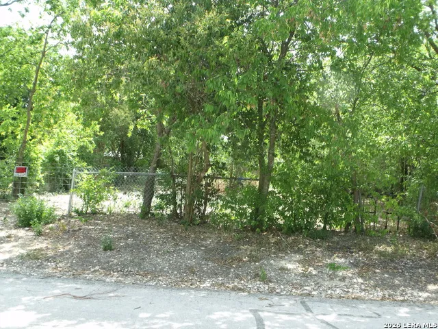 1514 Ash ST San Antonio, TX 78208